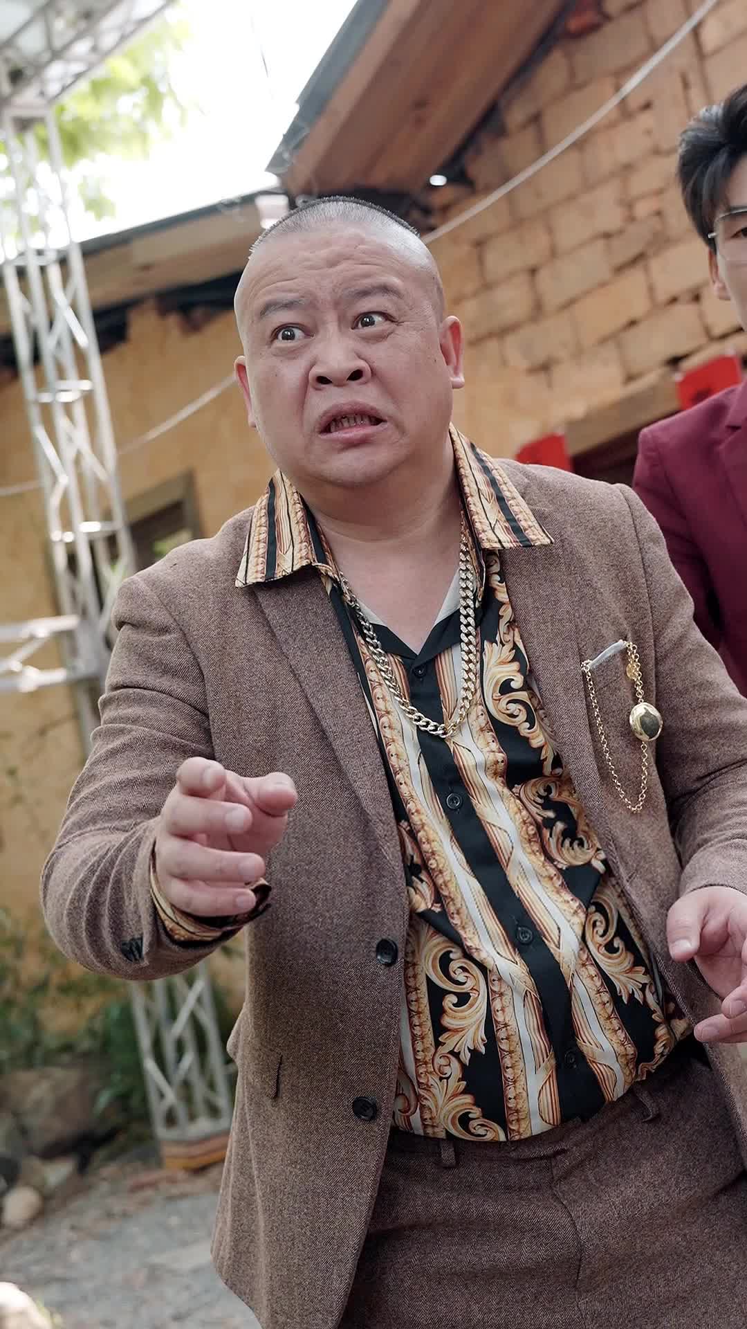 66. Bölüm - Dilenci Prens